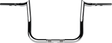 06016582_0.png