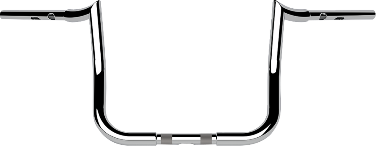 06016582_0.png