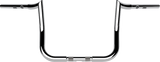 06016582_0.png