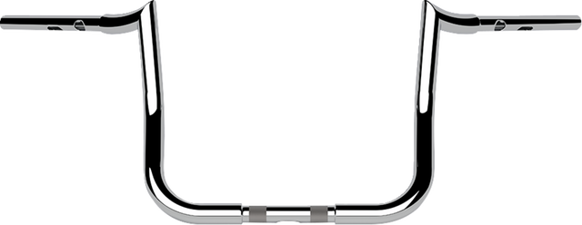 06016582_0.png
