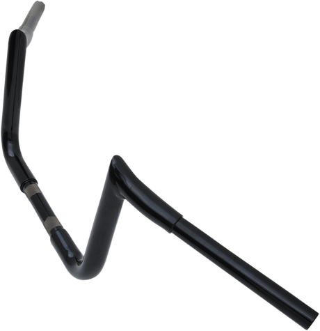 06016583_1.png