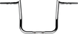 06016584_0.png