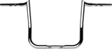 06016584_0.png