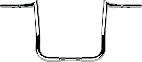 06016584_0.png