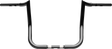 06016585_0.png