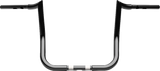 06016585_0.png