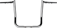 06016586_0.png