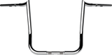 06016586_0.png
