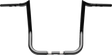 06016587_0.png