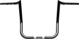 06016587_0.png