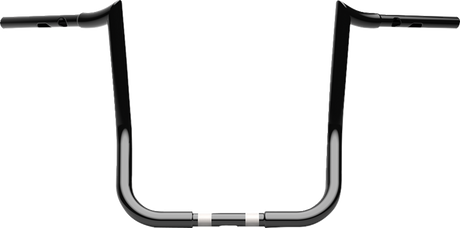 06016587_0.png