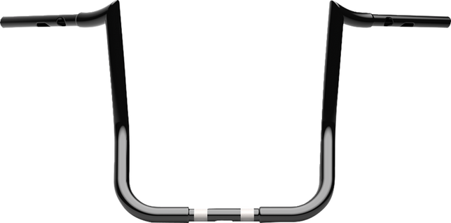 06016587_0.png