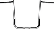 06016588_0.png