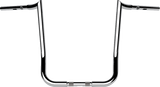 06016588_0.png