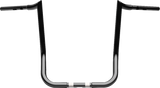 06016589_0.png