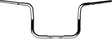 06016591_0.png