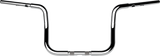06016591_0.png