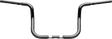 06016592_0.png
