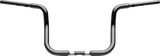 06016592_0.png