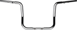 06016593_0.png