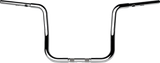 06016593_0.png