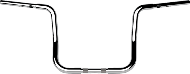 06016593_0.png