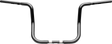 06016594_0.png