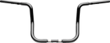 06016594_0.png