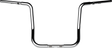 06016595_0.png