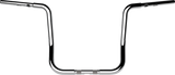 06016595_0.png
