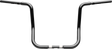 06016596_0.png