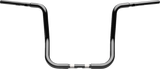 06016596_0.png