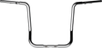 06016597_0.png