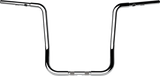 06016597_0.png