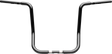06016598_0.png