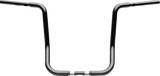 06016598_0.png