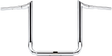 06016600_0.png