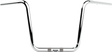 06016610_0.png