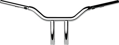 06016617_1.png