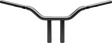 06016618_0.png