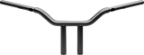 06016618_0.png