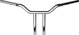 06016619_0.png