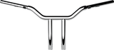 06016619_0.png
