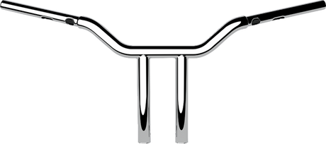 06016619_0.png