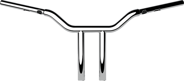 06016619_0.png