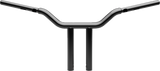 06016620_0.png