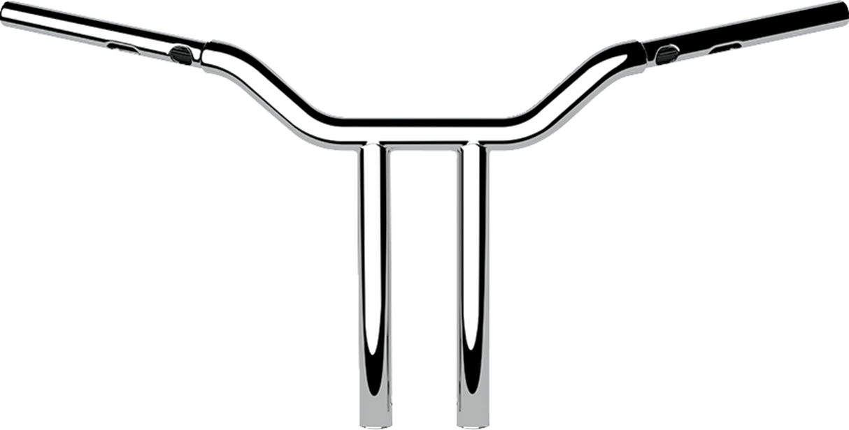 06016621_0.png