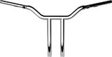 06016621_0.png