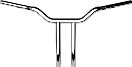 06016621_0.png