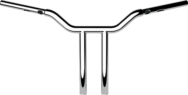06016621_0.png